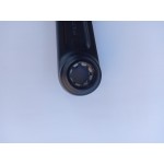 алуминиеви курбели SR SUNTOUR SUPER POWER FLOW алуминиеви курбели SR SUNTOUR SUPER POWER FLOW